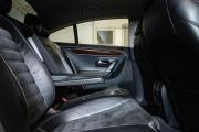 Volkswagen Passat CC I Уфа  - изображение 32