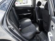 Kia Rio III Рестайлинг Ставрополь  - изображение 28