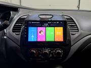 Renault Kaptur I Набережные Челны  - изображение 46