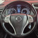 Nissan Qashqai II Вологда  - изображение 31