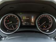 Toyota Camry VIII (XV70) Волгоград  - изображение 48