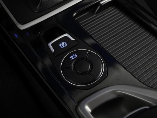 Hyundai i40 I с пробегом 2014 года, цена 1 339 050 рублей, 103397 км, седан, Автокод Объявления