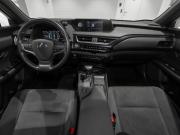 Lexus UX I Москва  - изображение 33