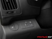 Hyundai Grand Starex I Москва  - изображение 42