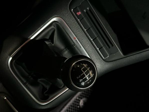 Volkswagen Tiguan I с пробегом 2010 года, цена 1 199 000 рублей, 117000 км, внедорожник, Автокод Объявления