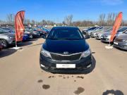 Kia Rio III Рестайлинг Ногинск  - изображение 22