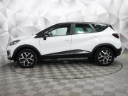 Renault Kaptur I Ульяновск  - изображение 22