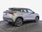 Omoda C5 I Рестайлинг Москва  - изображение 35
