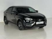 Lada (ВАЗ) Vesta I Рестайлинг (NG) Кострома  - изображение 19