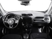 Jeep Renegade I Санкт-Петербург  - изображение 38
