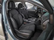 Renault Megane IV Рестайлинг Воронеж  - изображение 30