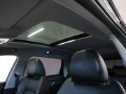 Chery Tiggo 7 Pro I Калуга  - изображение 67