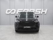 Haval Jolion I Рестайлинг Ростов-на-Дону  - изображение 25
