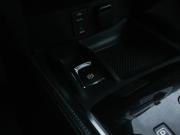 Nissan Qashqai II Волгоград  - изображение 35