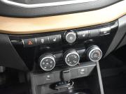 Lada (ВАЗ) Vesta I Рестайлинг (NG) Казань  - изображение 39