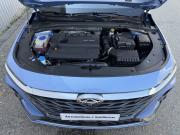 Chery Arrizo 8 Саратов  - изображение 29