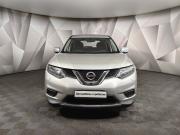 Nissan X-Trail III Москва  - изображение 26