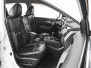 Nissan X-Trail III Ставрополь  - изображение 31
