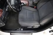 Toyota Camry VII (XV50) Сургут  - изображение 40