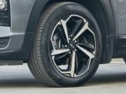 Chevrolet TrailBlazer III Новосибирск  - изображение 40
