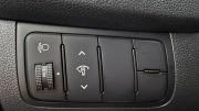 Kia Ceed II Брянск  - изображение 31