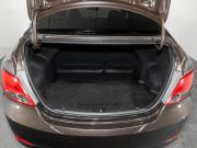 Hyundai Solaris I Рестайлинг Иркутск  - изображение 43