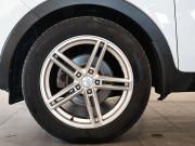 Kia Sportage III Рестайлинг Калуга  - изображение 42