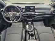 Kia Cerato IV Тюмень  - изображение 31