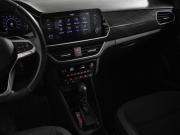 Volkswagen Polo VI Санкт-Петербург  - изображение 42