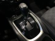 Nissan Qashqai II Ростов-на-Дону  - изображение 44