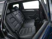 Dongfeng DFSK ix7 Москва  - изображение 33
