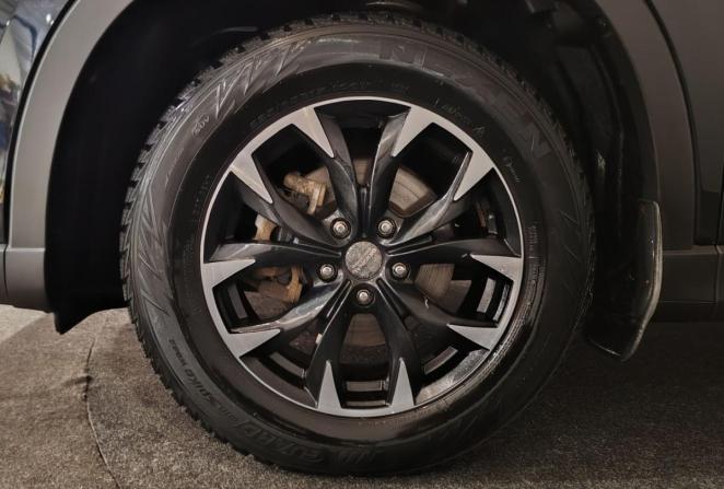 Mazda CX-5 I с пробегом 2014 года, цена 1 500 000 рублей, 213014 км, внедорожник, Автокод Объявления