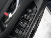 Mazda CX-5 II Иркутск  - изображение 44