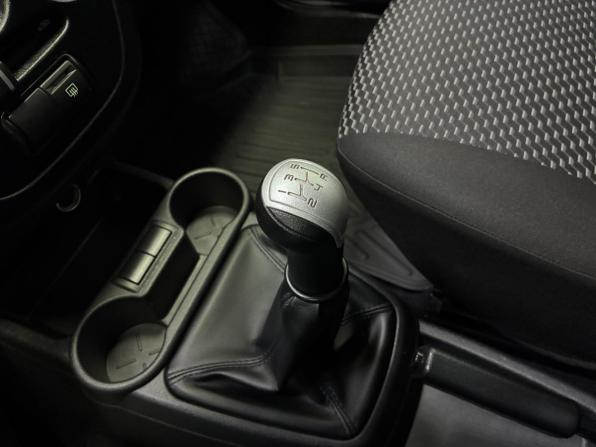Lada (ВАЗ) Granta I с пробегом 2018 года, цена 460 000 рублей, 117000 км, седан, Автокод Объявления