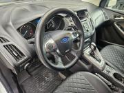 Ford Focus III Воронеж  - изображение 18