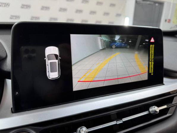 Chery Tiggo 7 Pro I с пробегом 2022 года, цена 1 676 000 рублей, 103026 км, внедорожник, Автокод Объявления