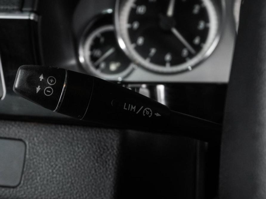 Mercedes-Benz E-Класс IV (W212 S212 C207) Воронеж  - изображение 15