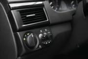 Lada (ВАЗ) Priora I Рестайлинг Москва  - изображение 24