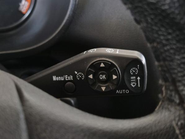 Lada (ВАЗ) Granta I Рестайлинг с пробегом 2019 года, цена 640 000 рублей, 140945 км, универсал, Автокод Объявления