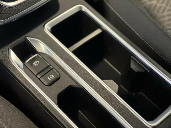 Haval M6 II с пробегом 2024 года, цена 1 745 000 рублей, 33524 км, внедорожник, Автокод Объявления