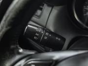 Mazda CX-5 I Санкт-Петербург  - изображение 41