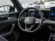 Volkswagen Tiguan III (China Market) Москва  - изображение 33