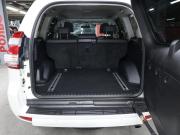 Toyota Land Cruiser Prado 150 Series Рестайлинг 1 Москва  - изображение 34