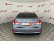 Hyundai i40 I Рестайлинг Псков  - изображение 26