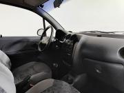 Daewoo Matiz I Рестайлинг Уфа  - изображение 35