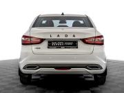 Lada (ВАЗ) Vesta I Рестайлинг (NG) Москва  - изображение 32
