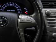Toyota Camry VI (XV40) Рестайлинг Тюмень  - изображение 47