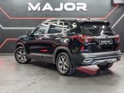 Kia Seltos I Москва  - изображение 35