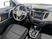 Hyundai Creta I Москва  - изображение 52