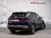 Hyundai Tucson IV Екатеринбург  - изображение 28